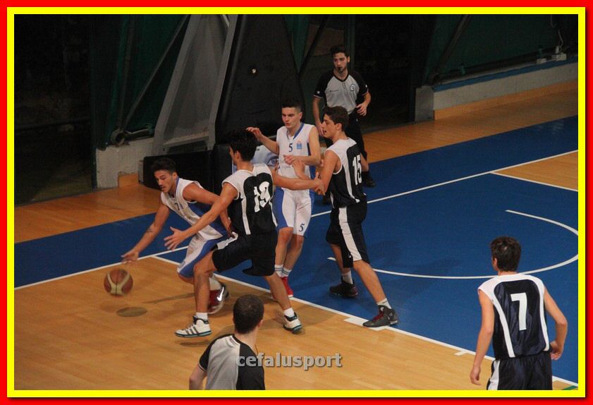 140213 MiaMessina 071_tn.jpg